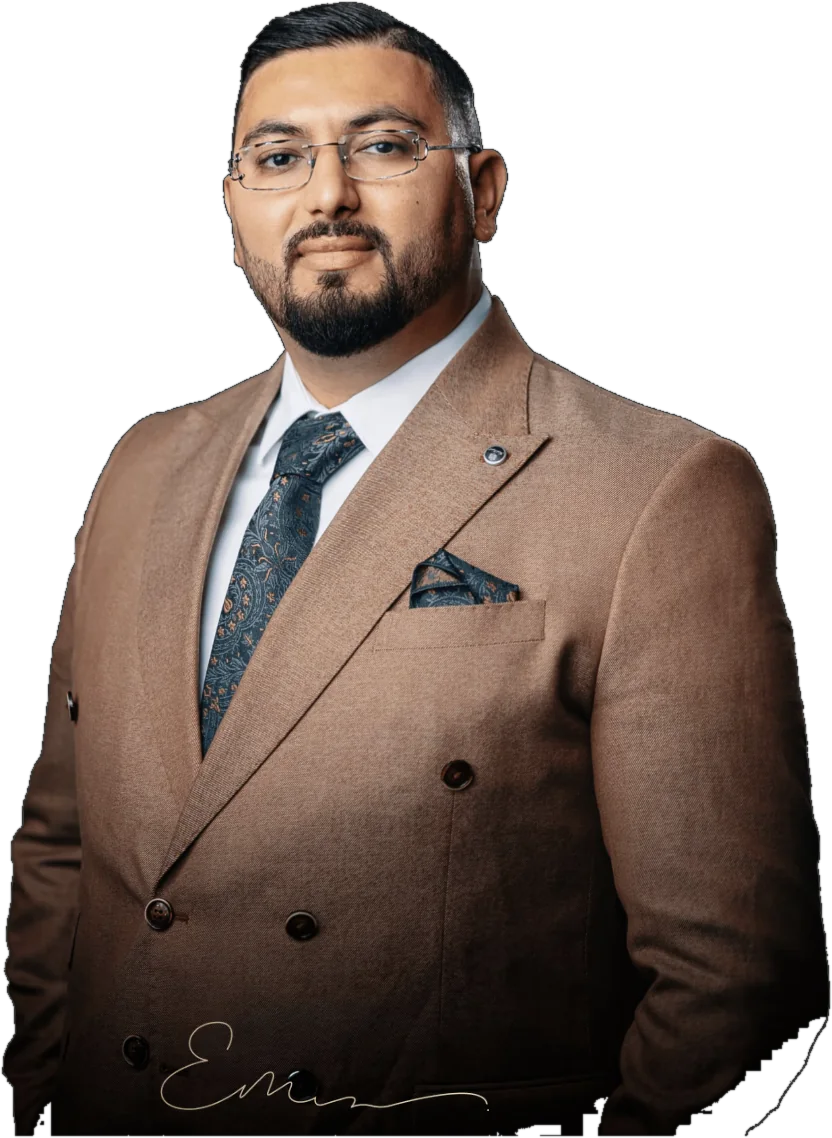 Soufian El Morabiti